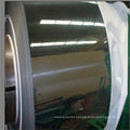 Cold Rolled Stainless Steel Sheet In Roll